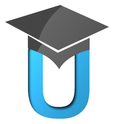 EduRole